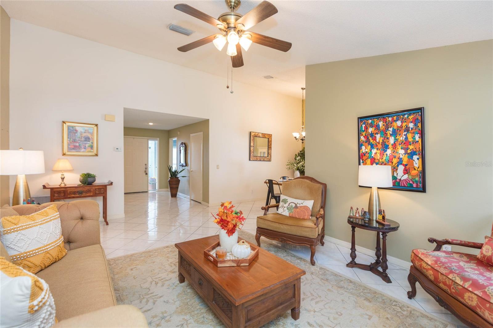 4932 CYPRESS TRACE DR