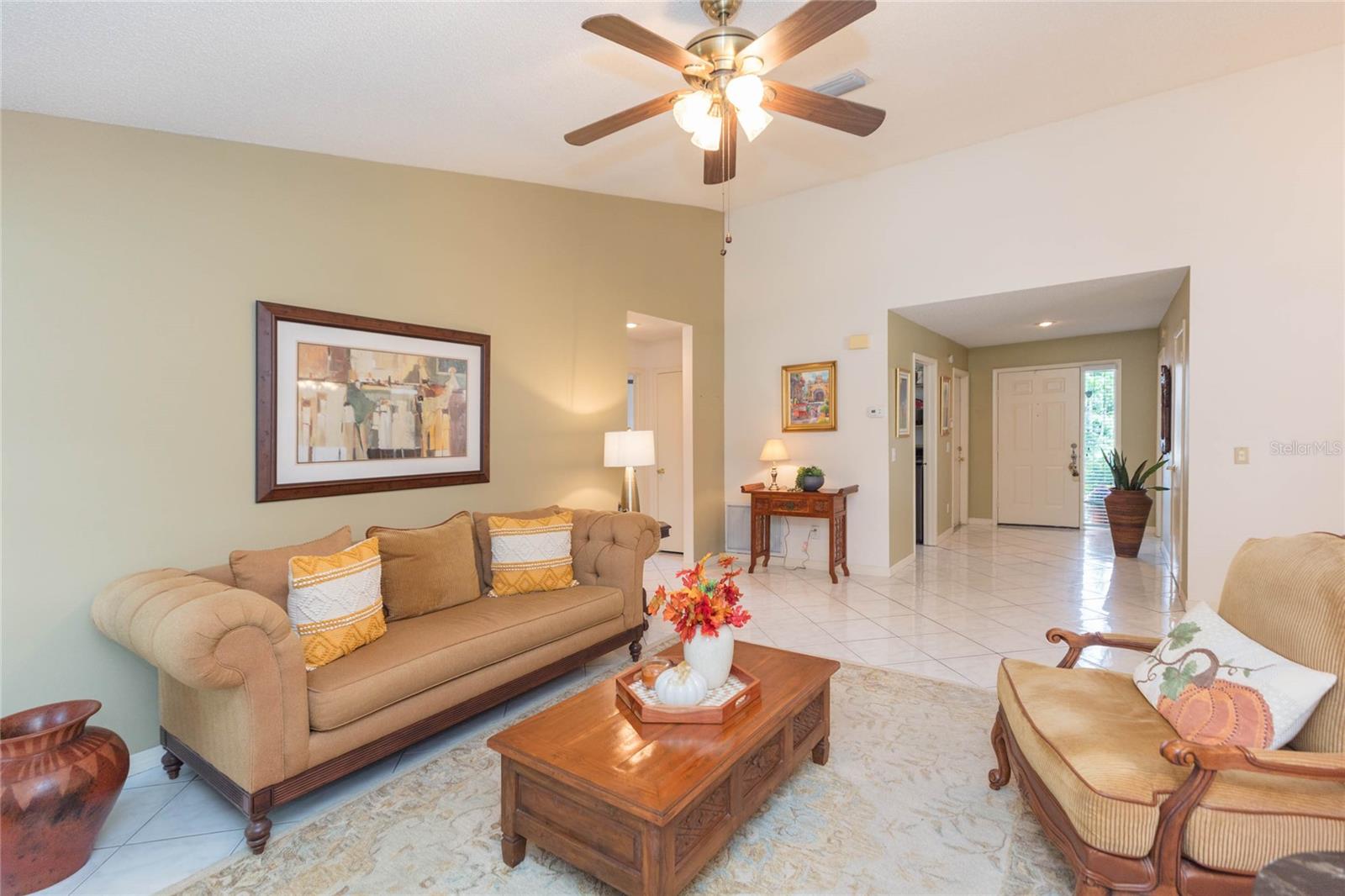 4932 CYPRESS TRACE DR