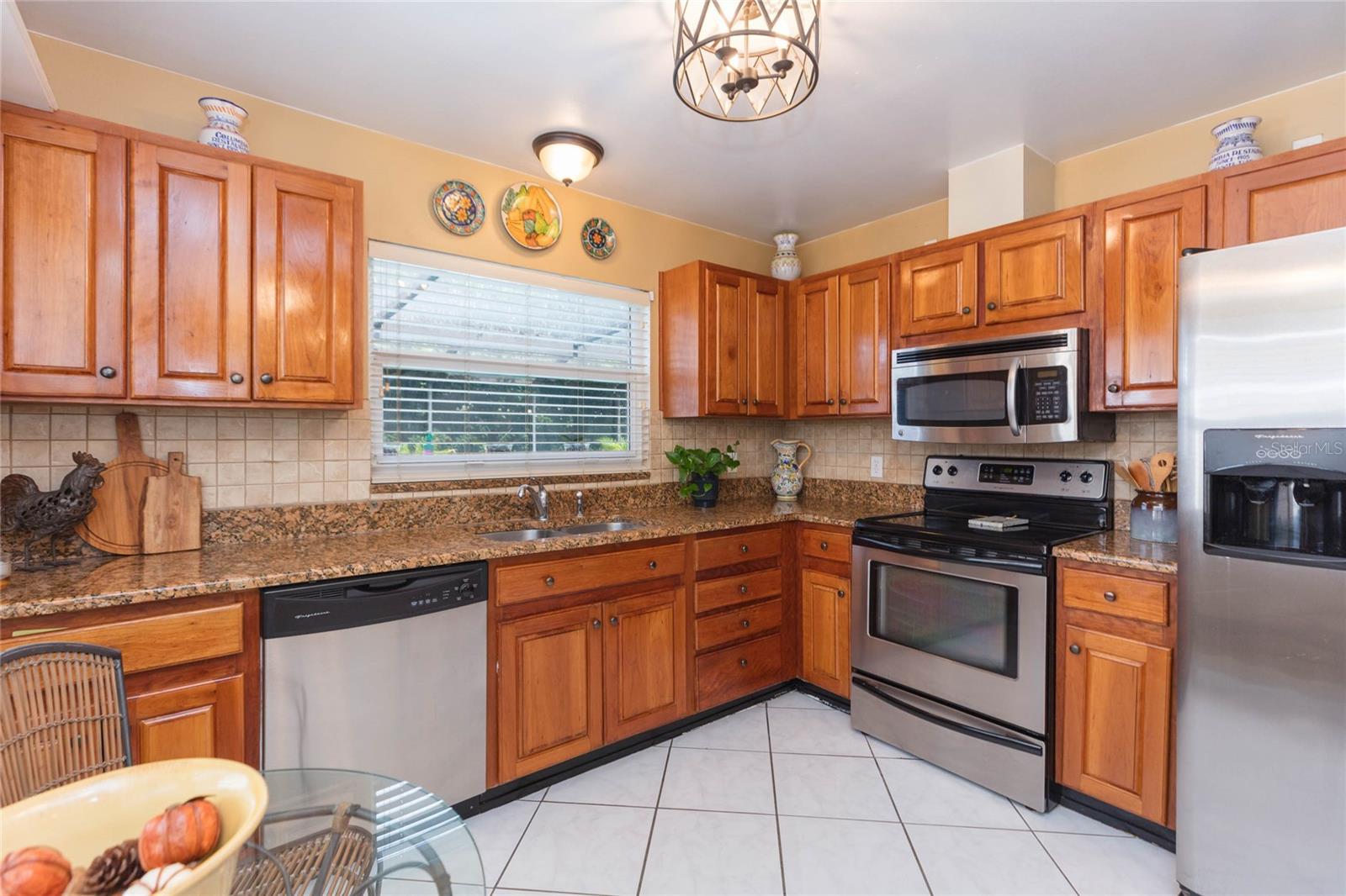 4932 CYPRESS TRACE DR