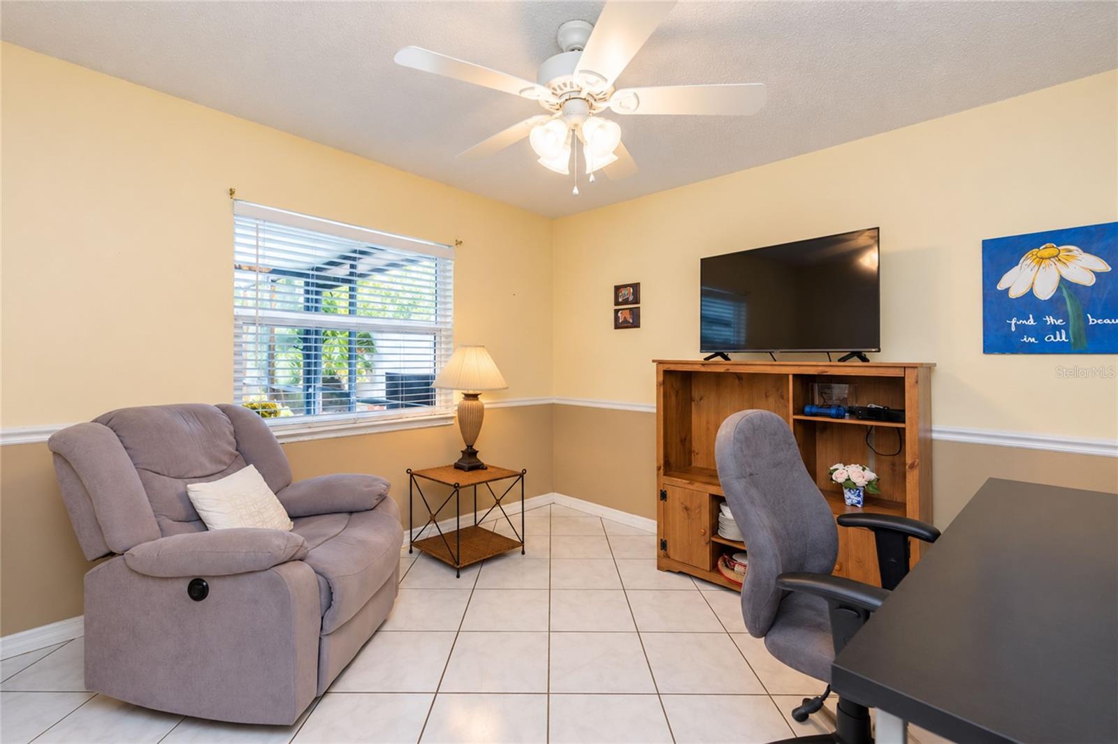 4932 CYPRESS TRACE DR
