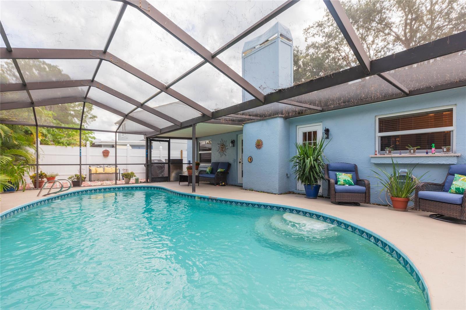 4932 CYPRESS TRACE DR