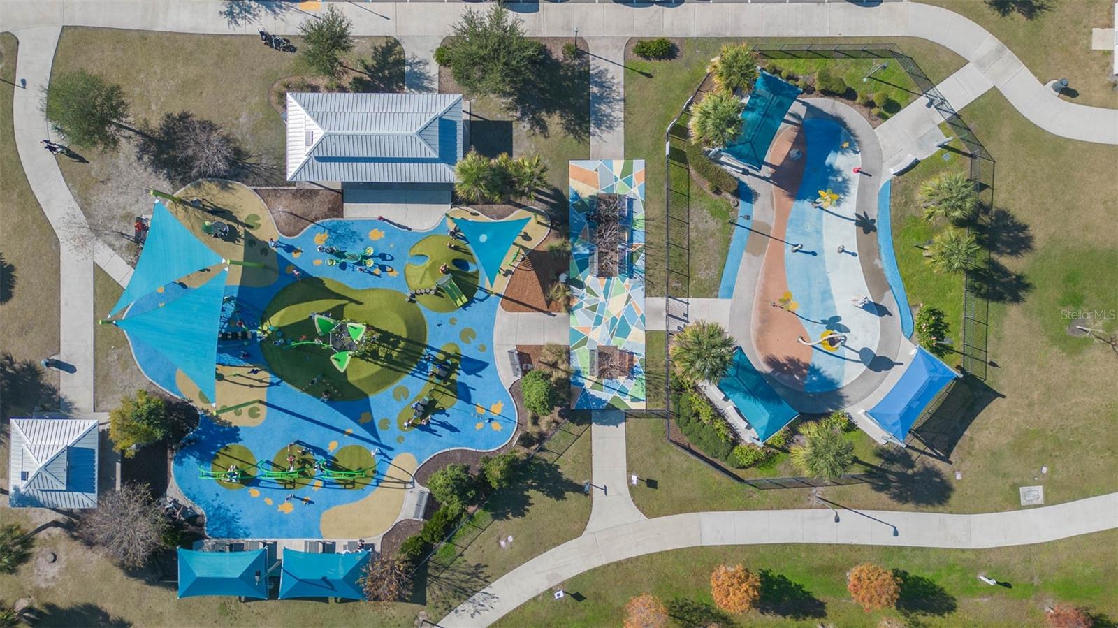 4932 CYPRESS TRACE DR
