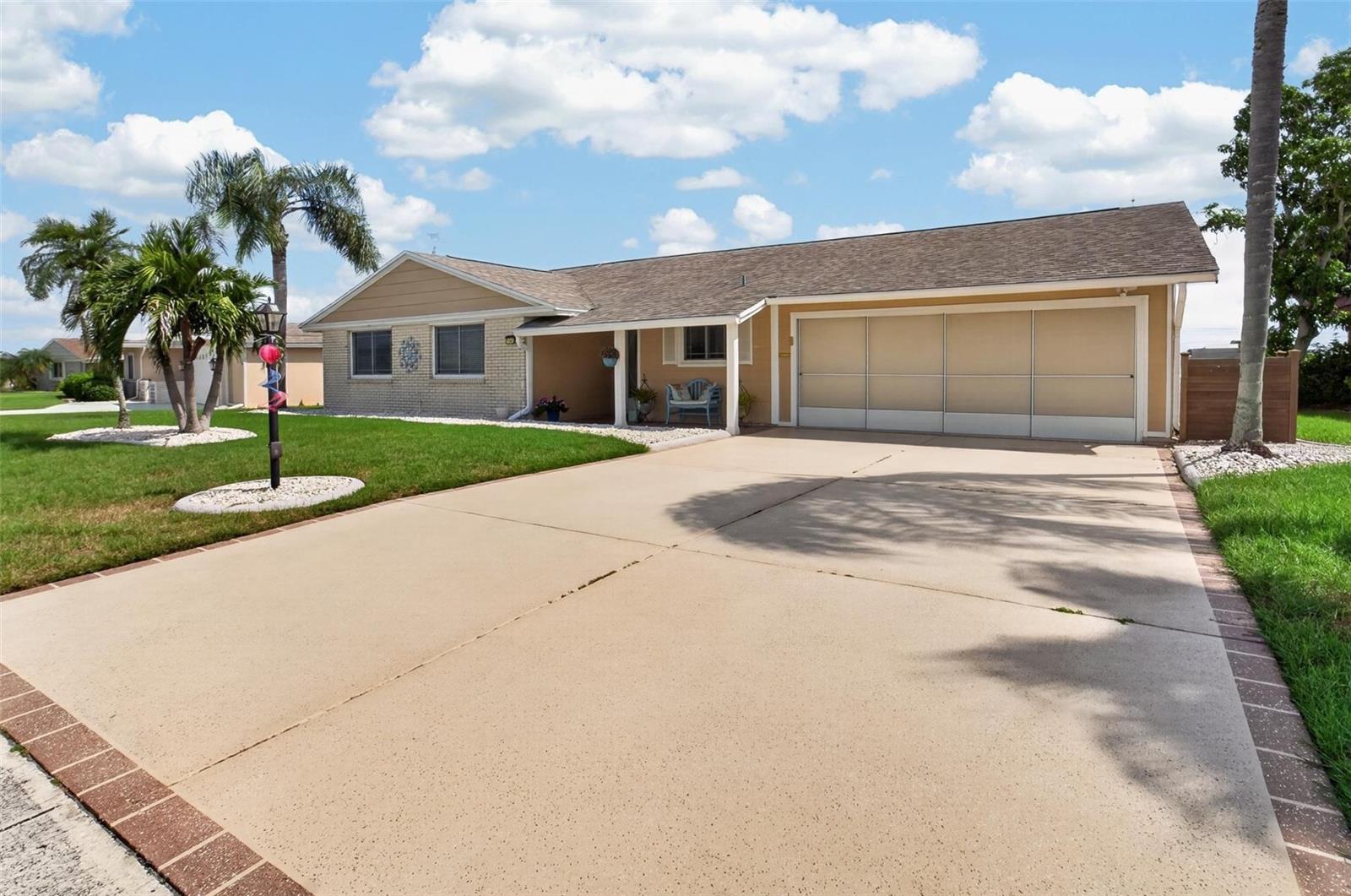 1003 ANDOVER CIR