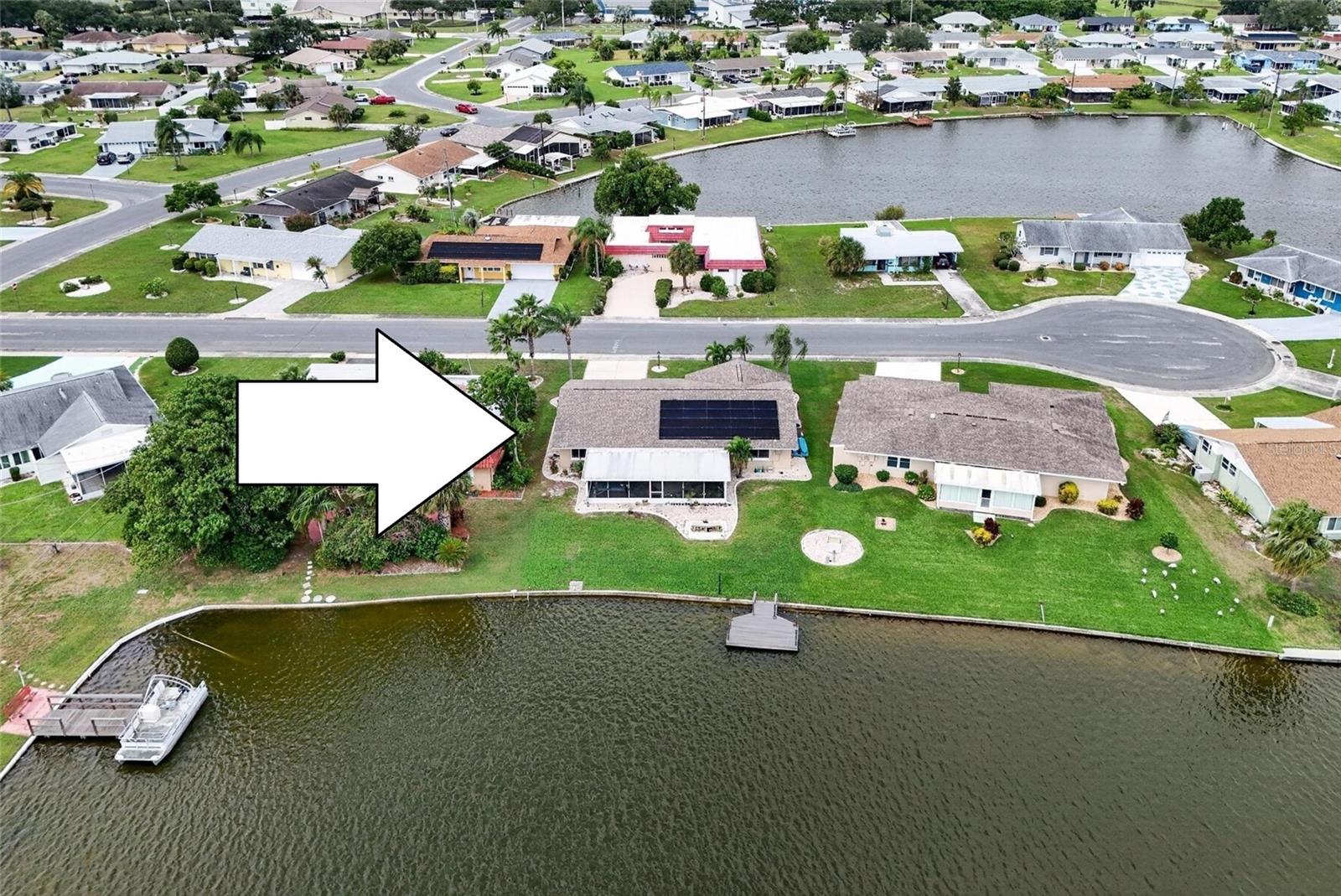 1003 ANDOVER CIR
