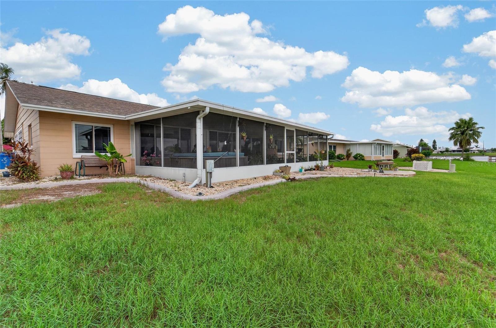 1003 ANDOVER CIR