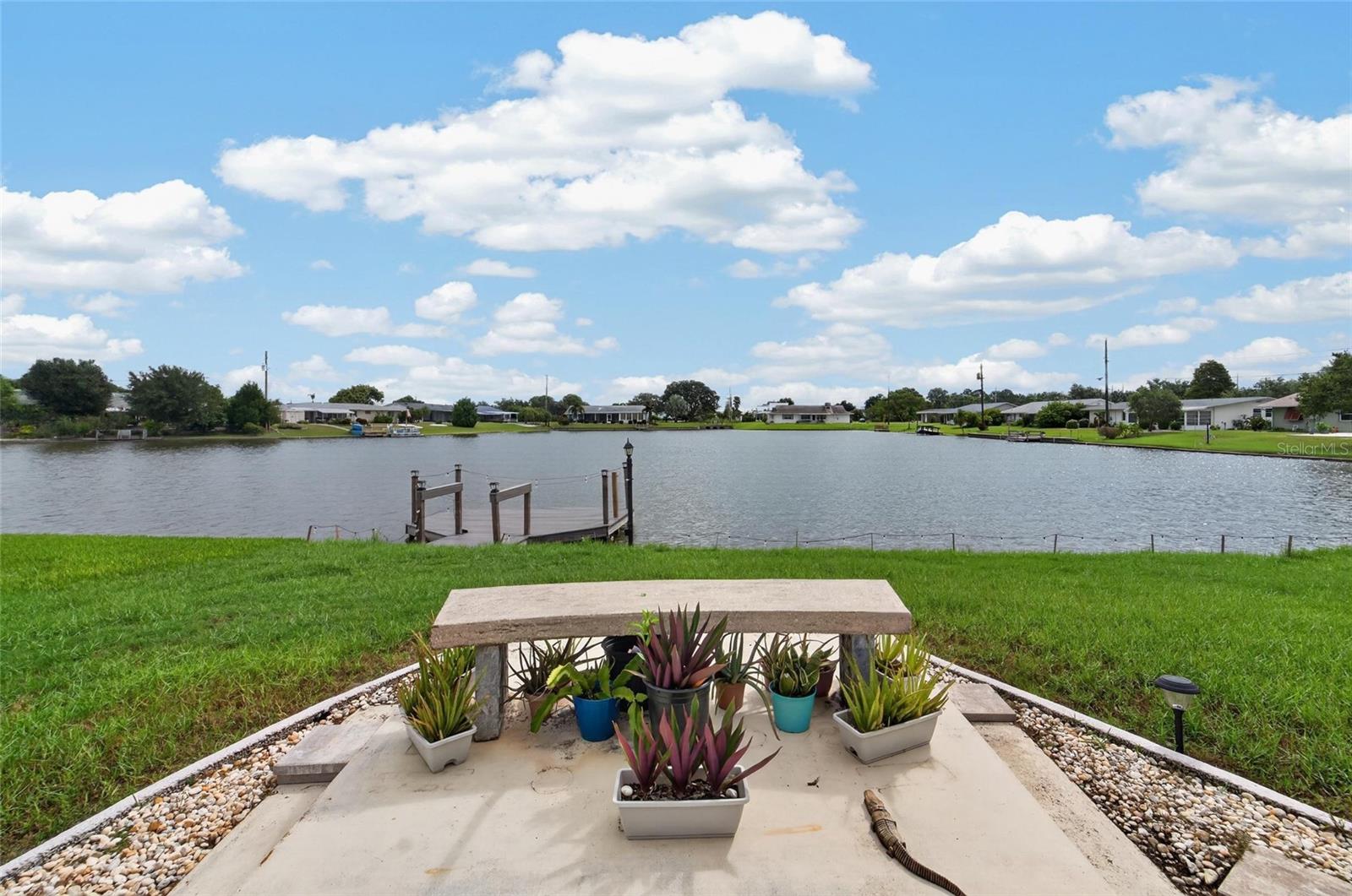 1003 ANDOVER CIR