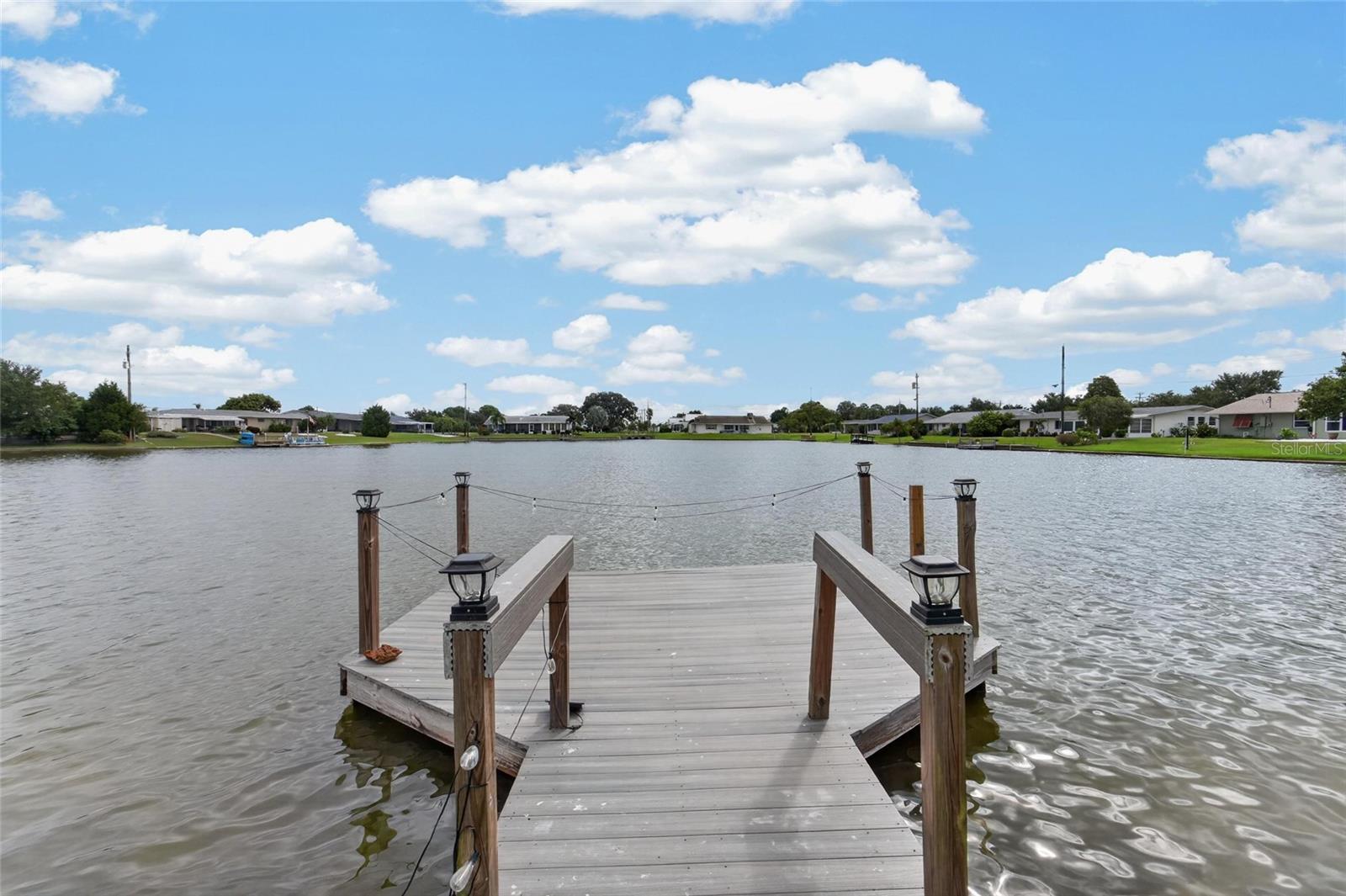 1003 ANDOVER CIR