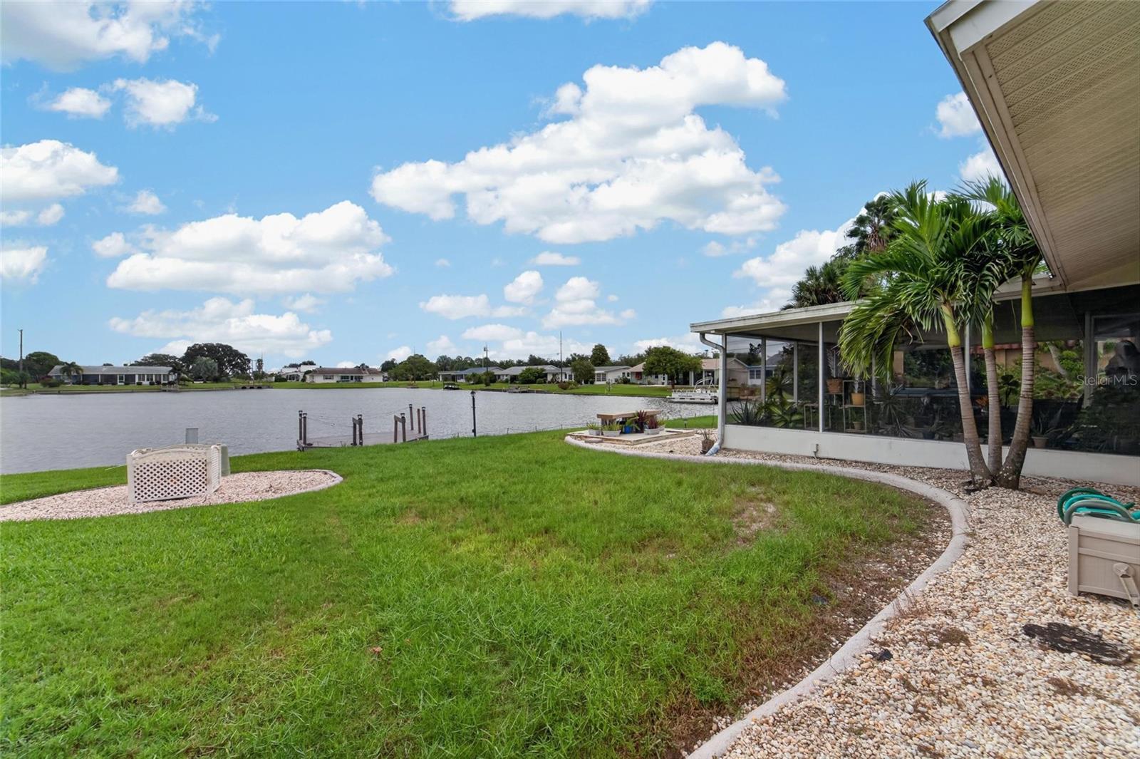 1003 ANDOVER CIR