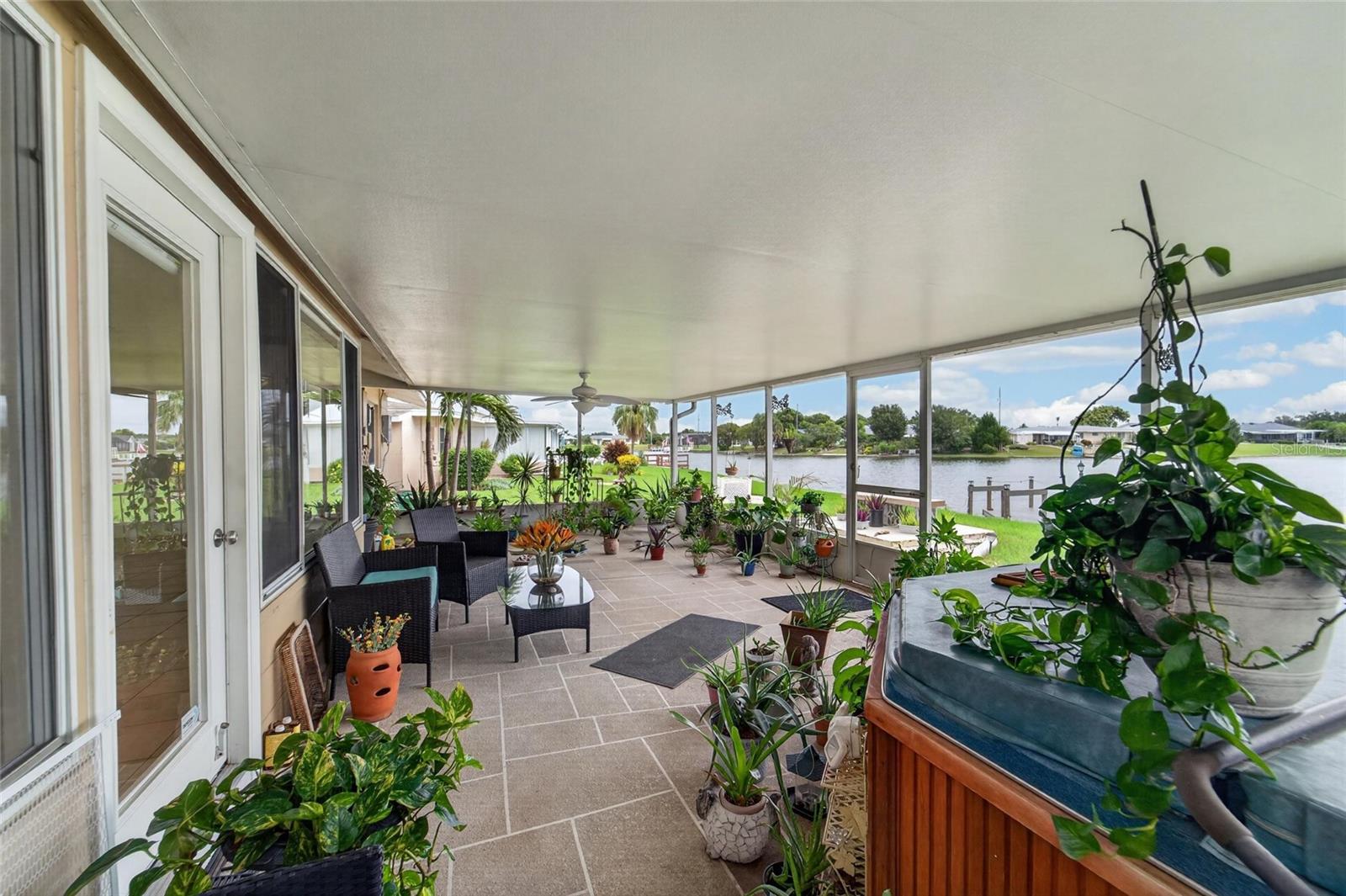 1003 ANDOVER CIR