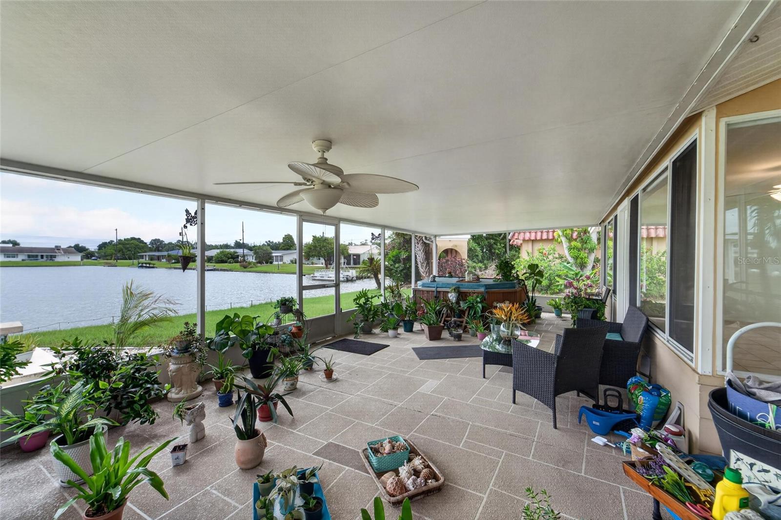 1003 ANDOVER CIR