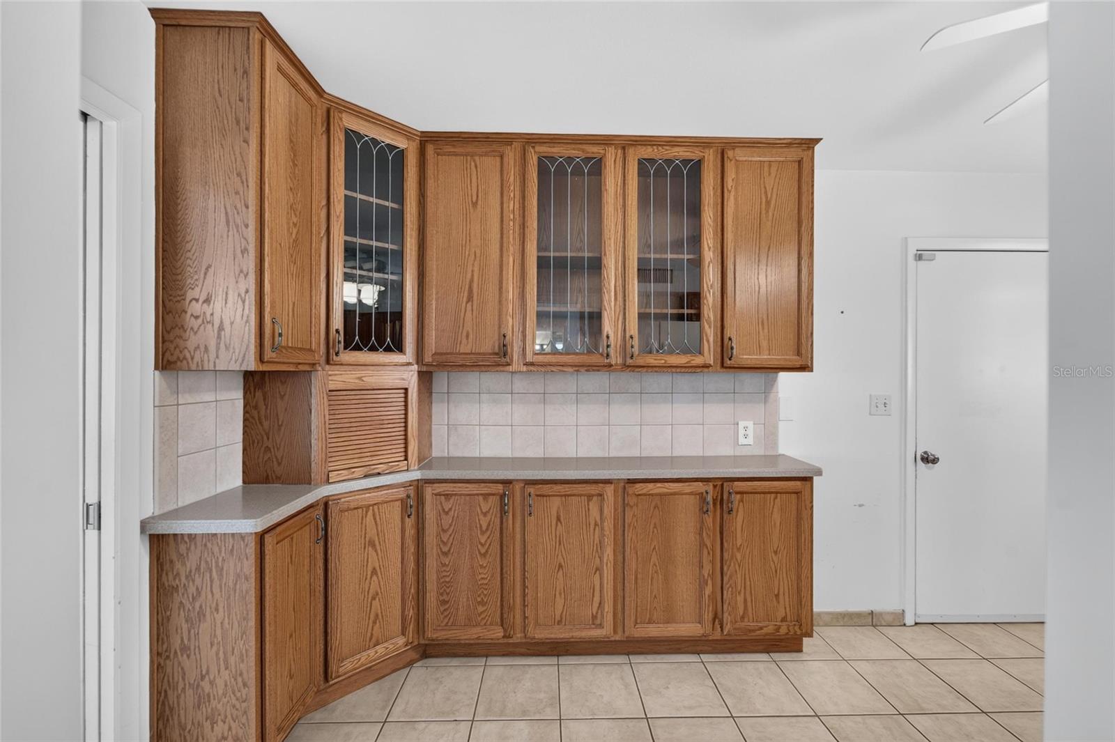 1003 ANDOVER CIR