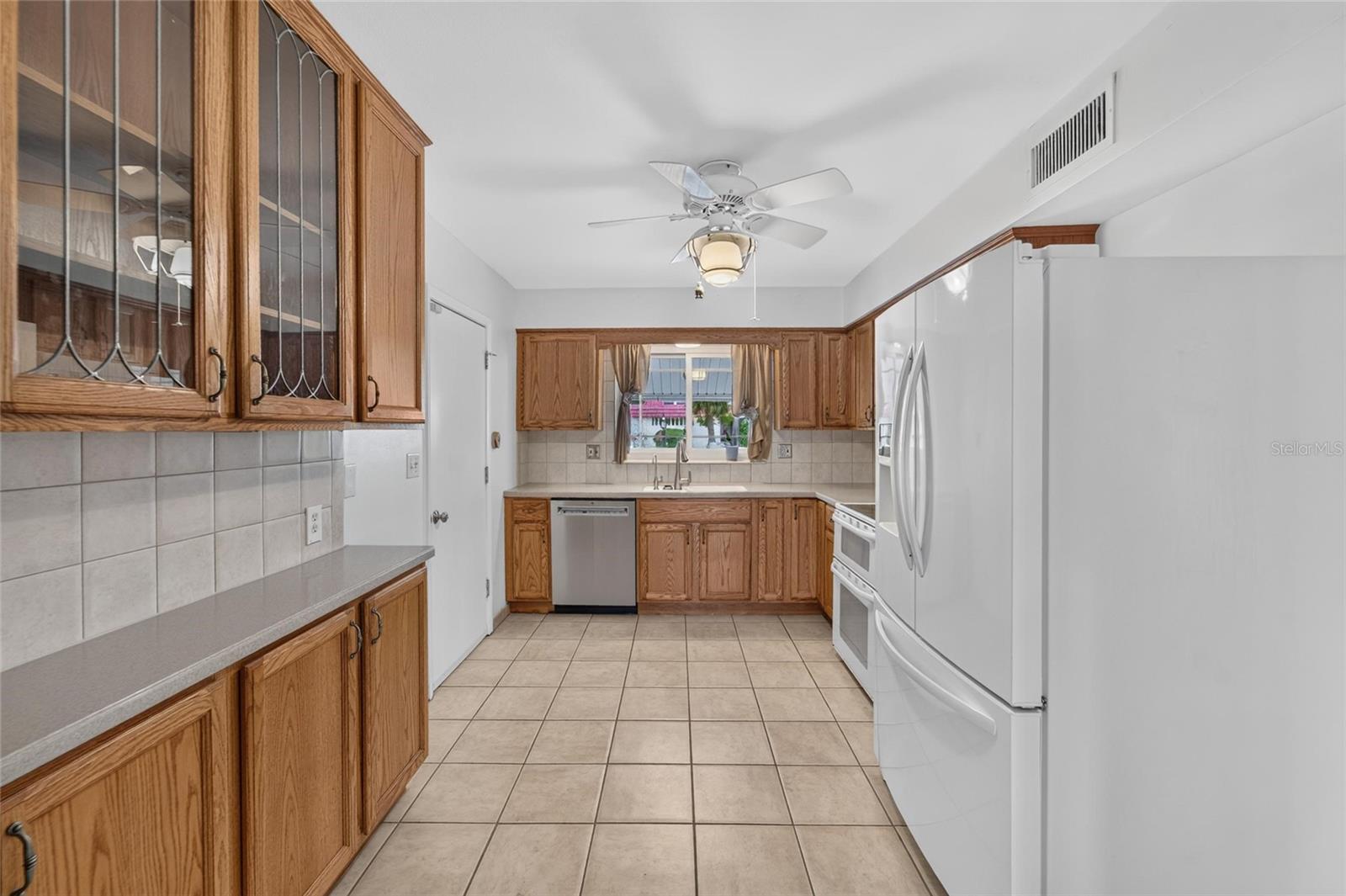 1003 ANDOVER CIR