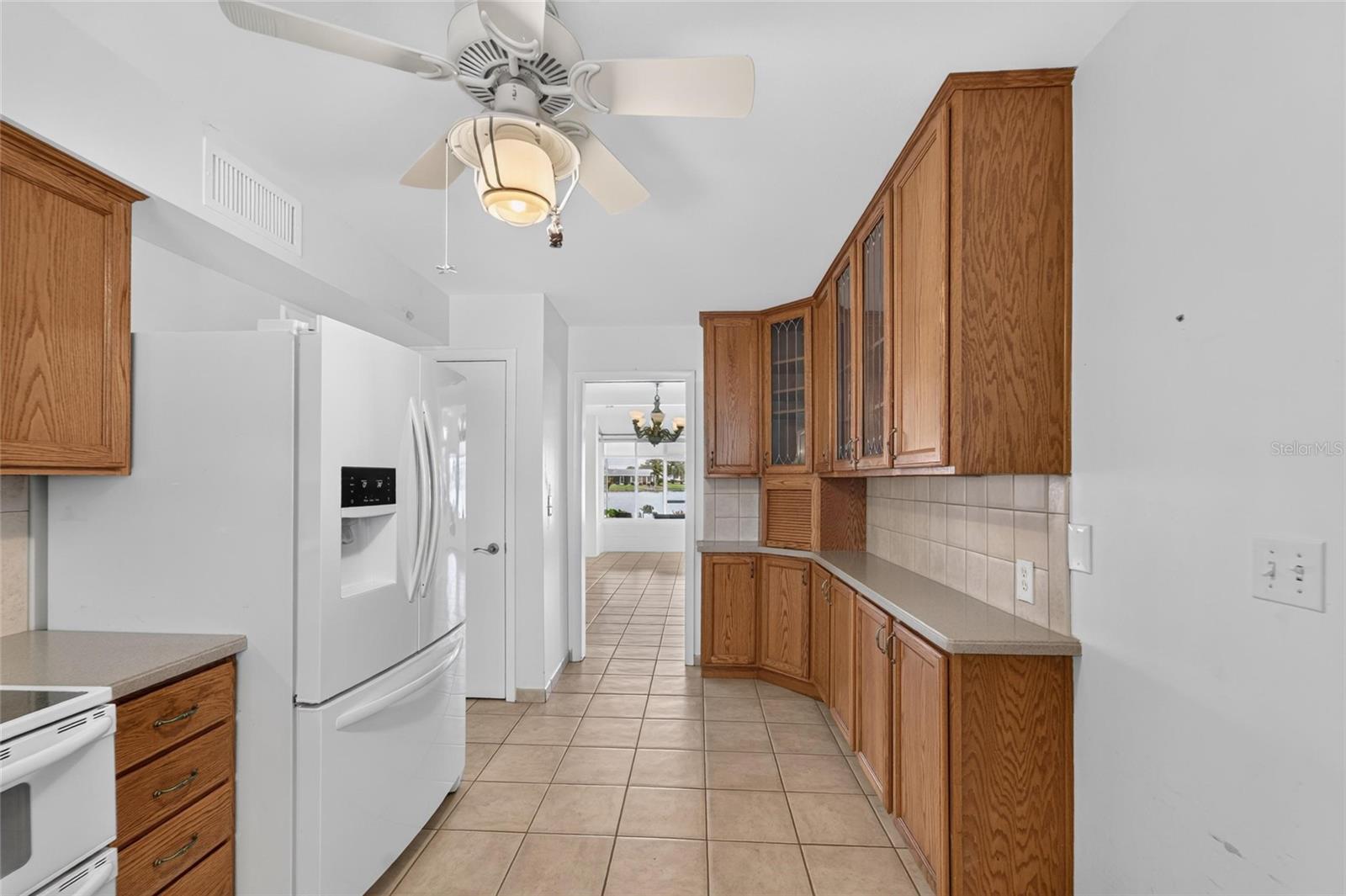 1003 ANDOVER CIR