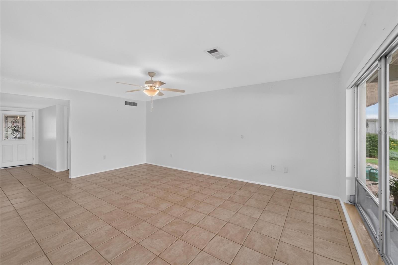 1003 ANDOVER CIR