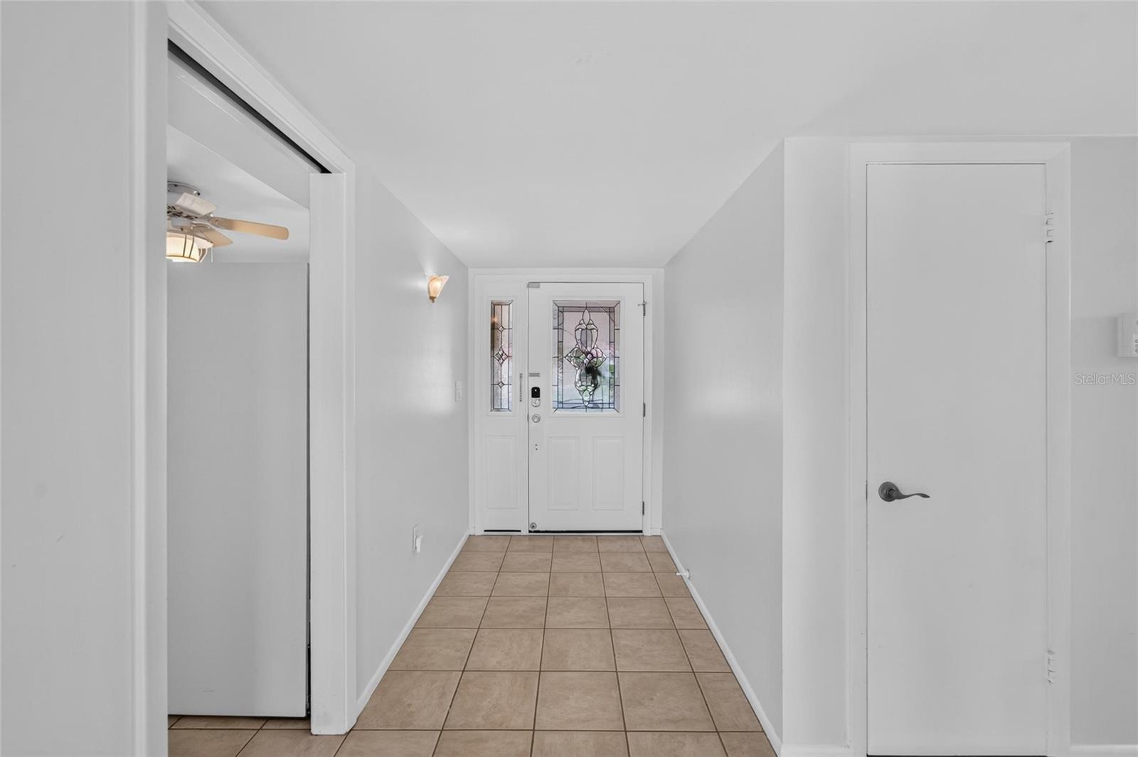 1003 ANDOVER CIR