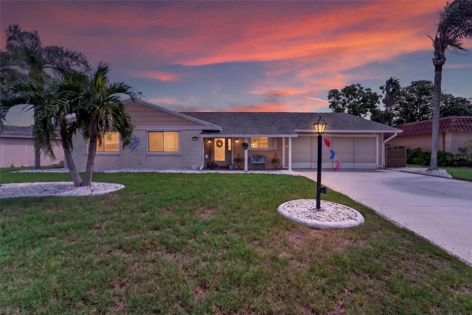 1003 ANDOVER CIR