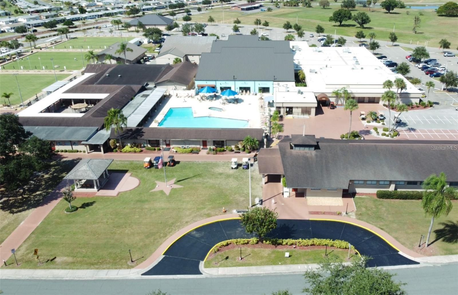 1003 ANDOVER CIR