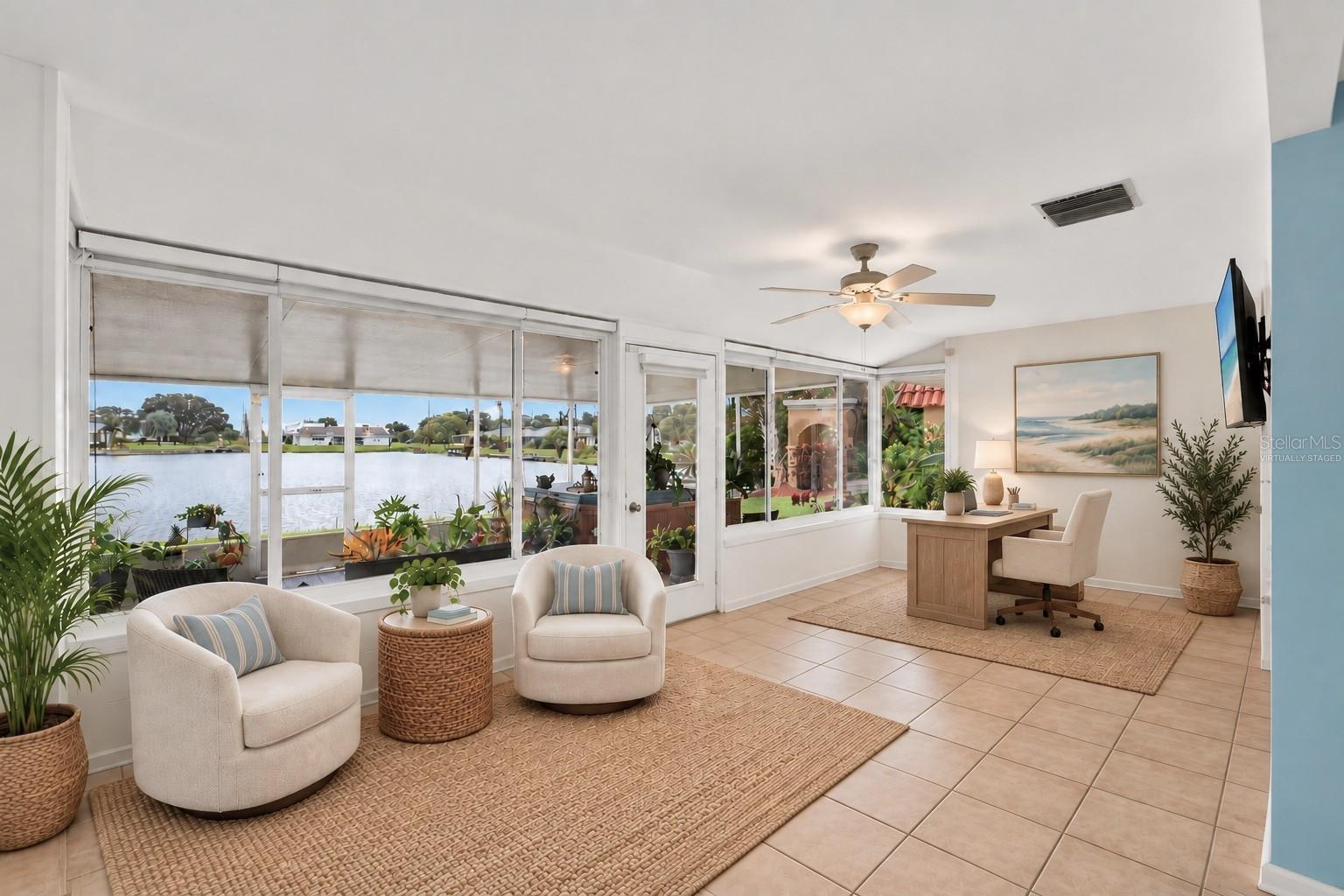 1003 ANDOVER CIR