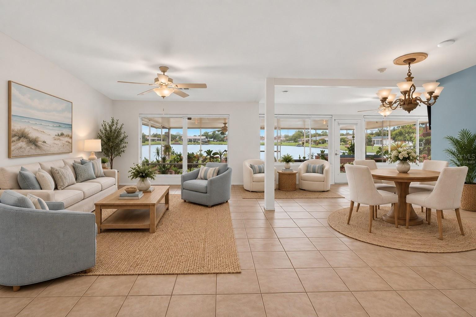1003 ANDOVER CIR