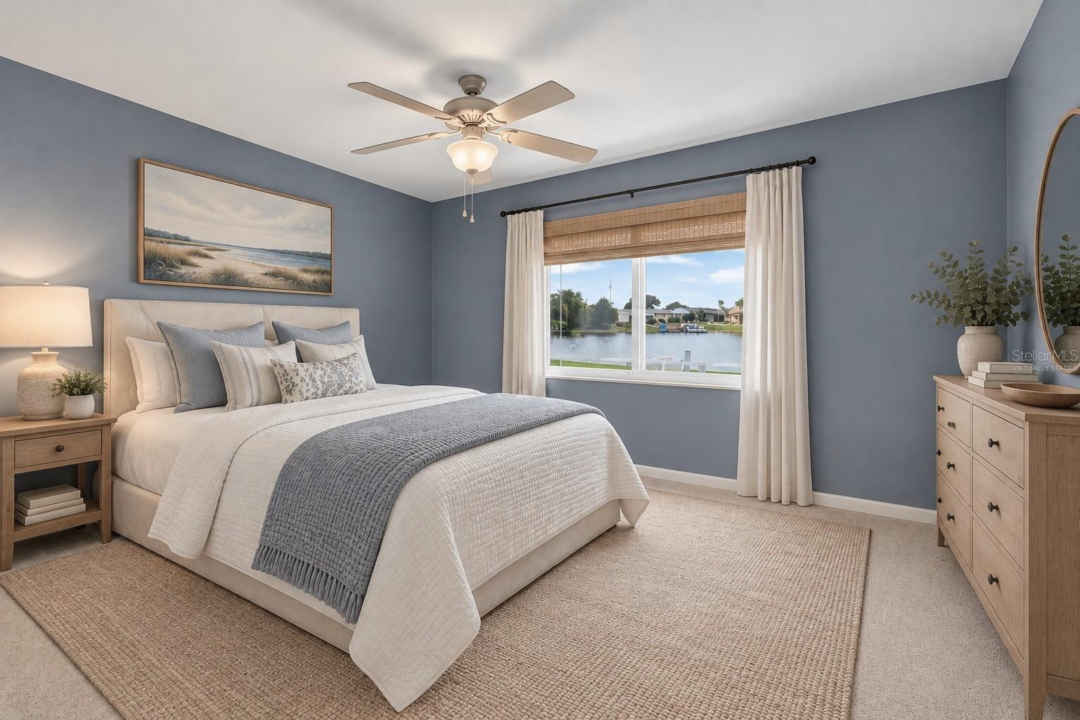 1003 ANDOVER CIR