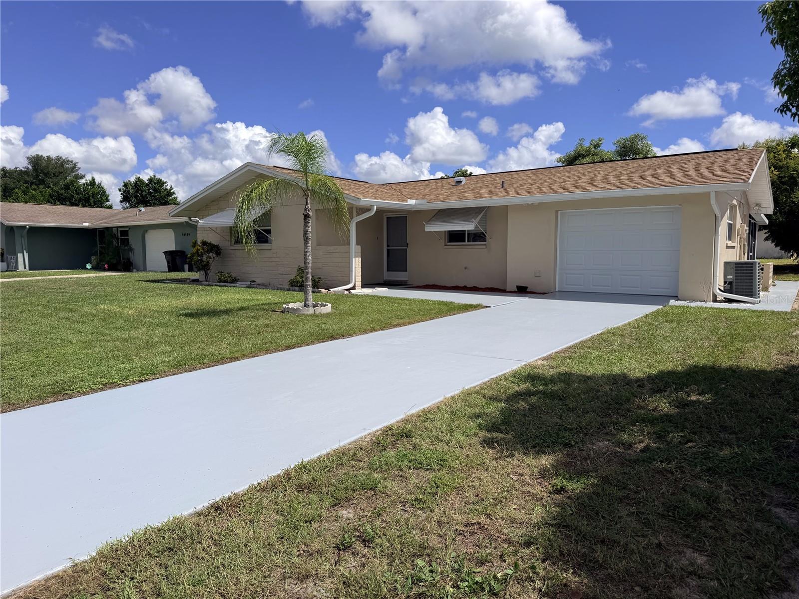 10118 HOLLY DR