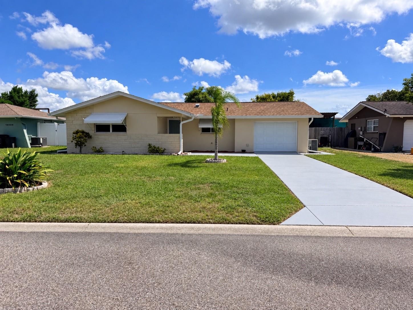 10118 HOLLY DR