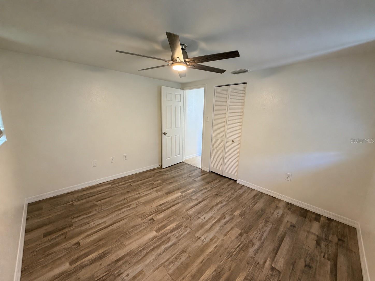 10118 HOLLY DR