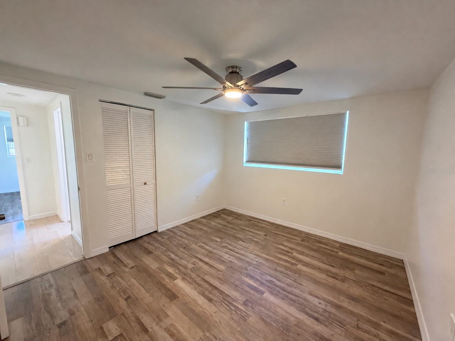 10118 HOLLY DR