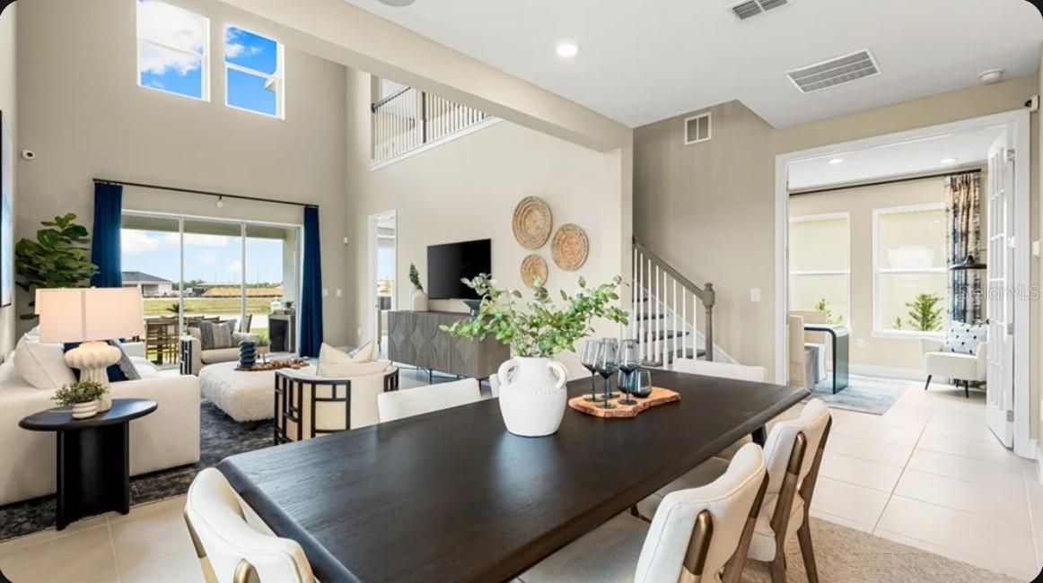 829 STEEL DR