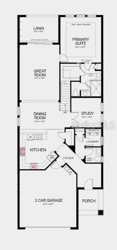 829 STEEL DR