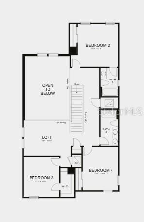 829 STEEL DR