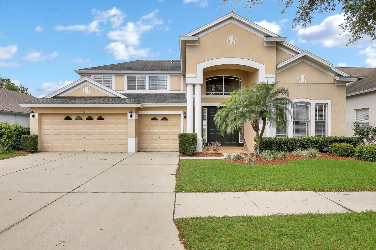 11520 Harlan Eddy Ct, Riverview