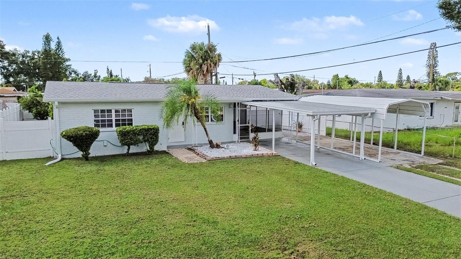 4916 ELDORADO DR