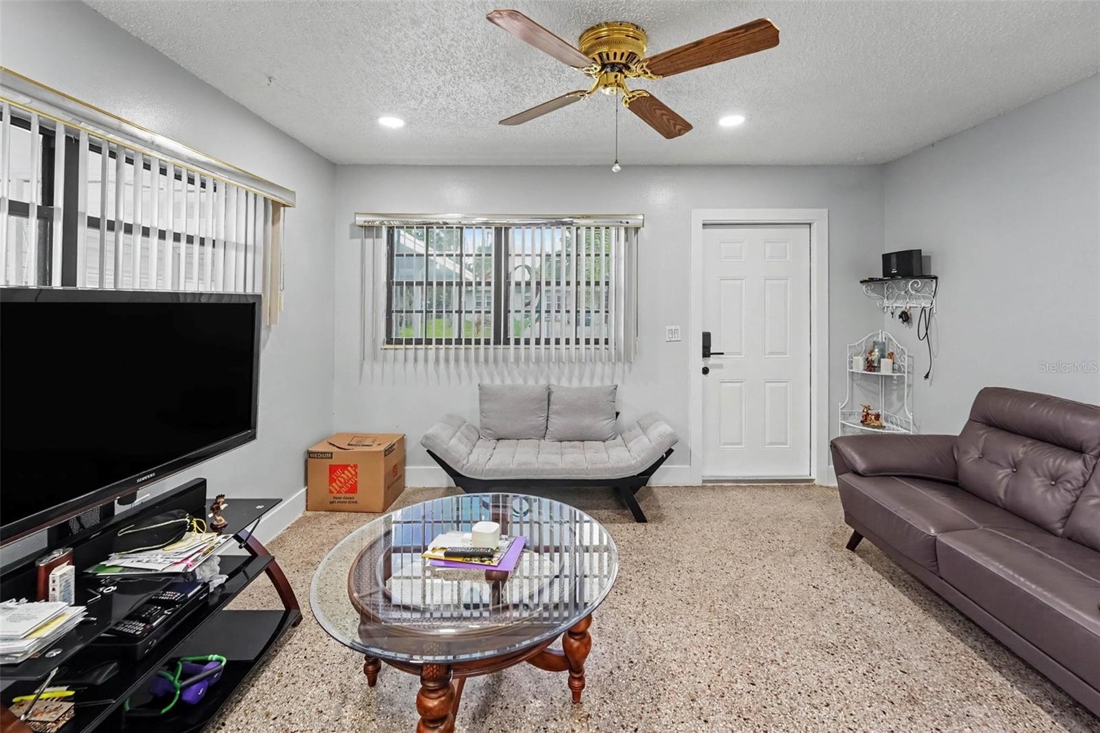 4916 ELDORADO DR