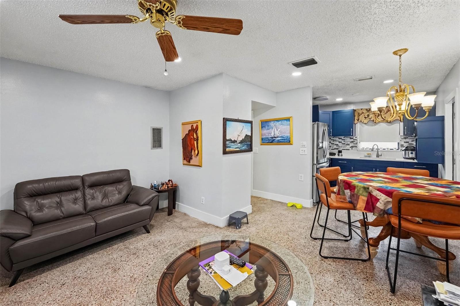 4916 ELDORADO DR