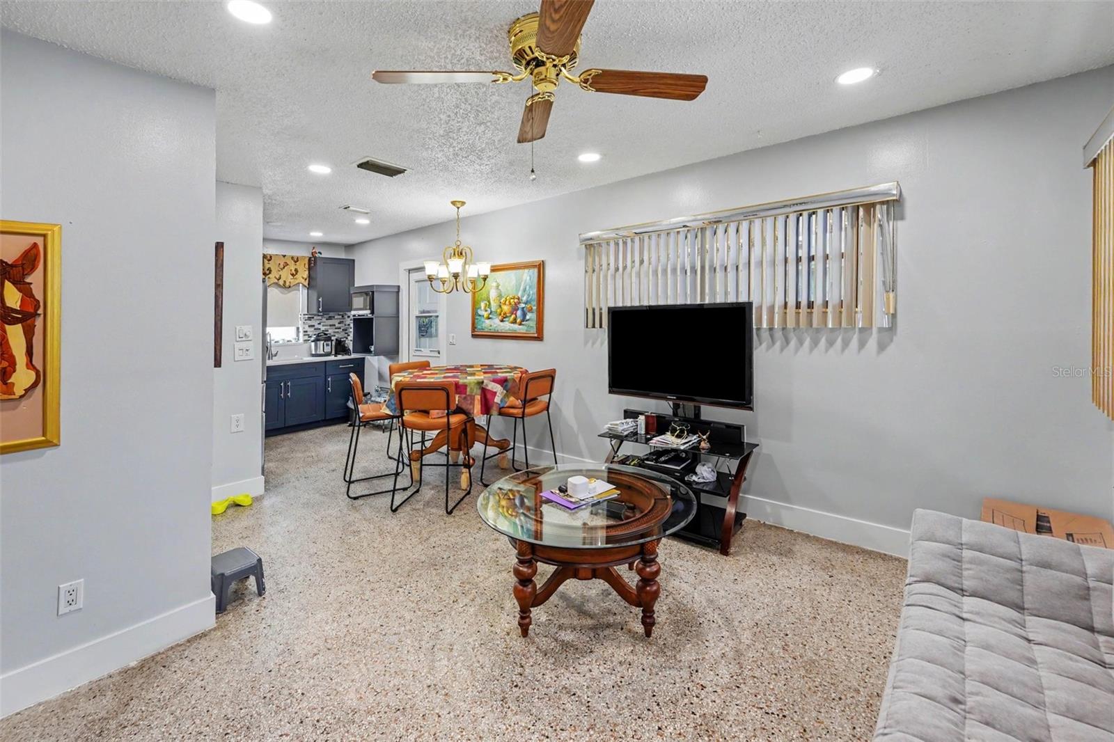 4916 ELDORADO DR
