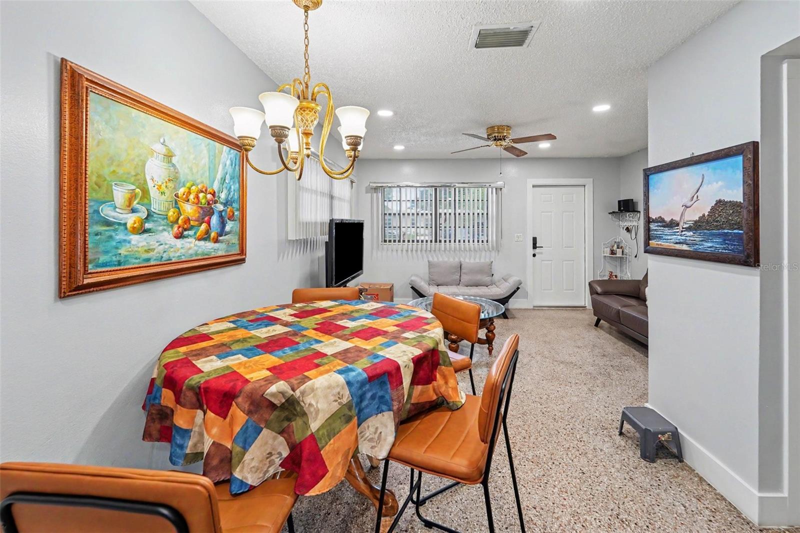 4916 ELDORADO DR