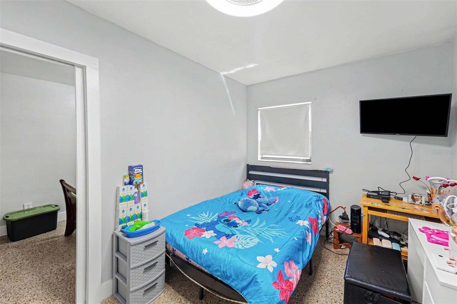 4916 ELDORADO DR