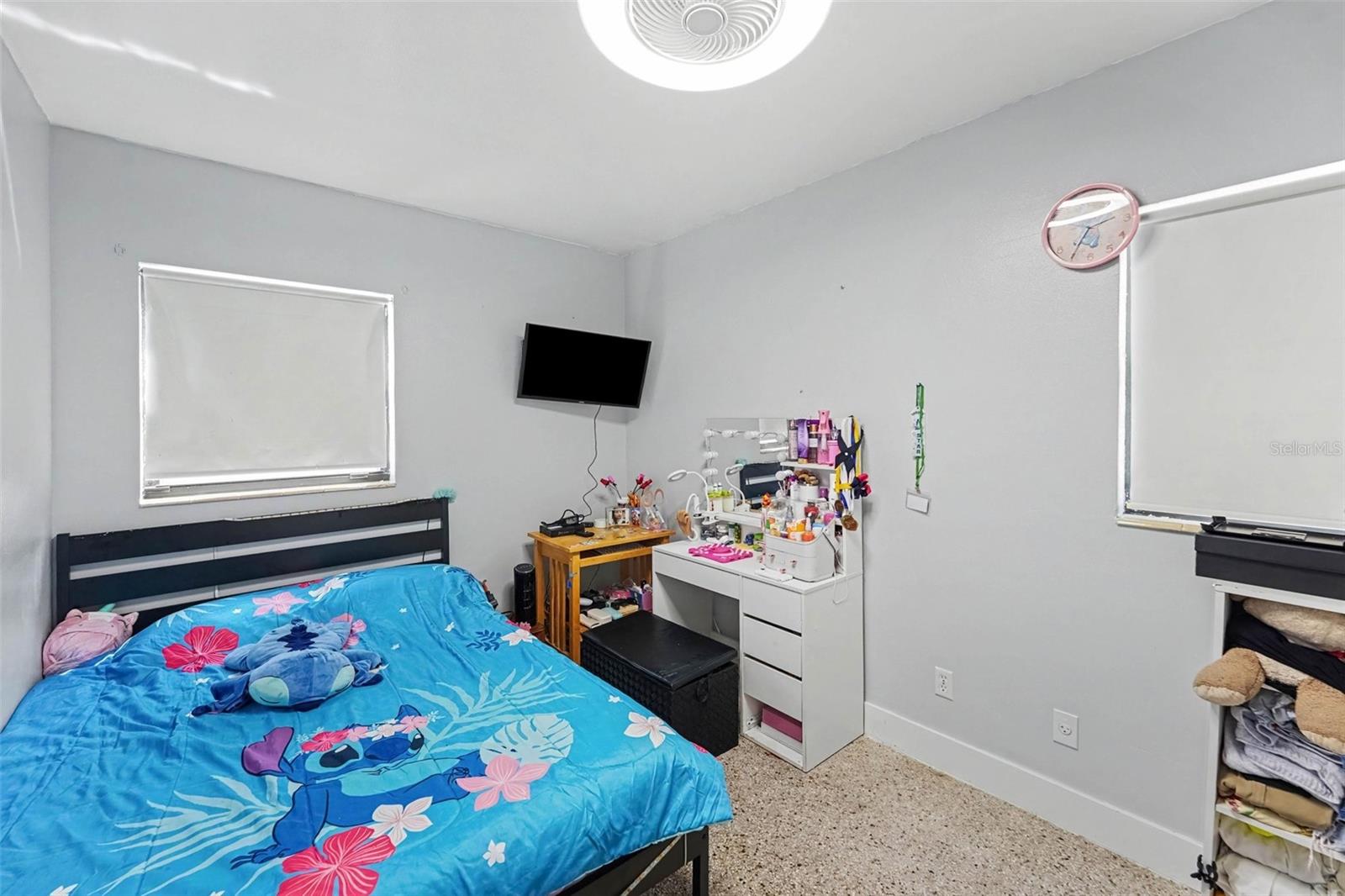 4916 ELDORADO DR