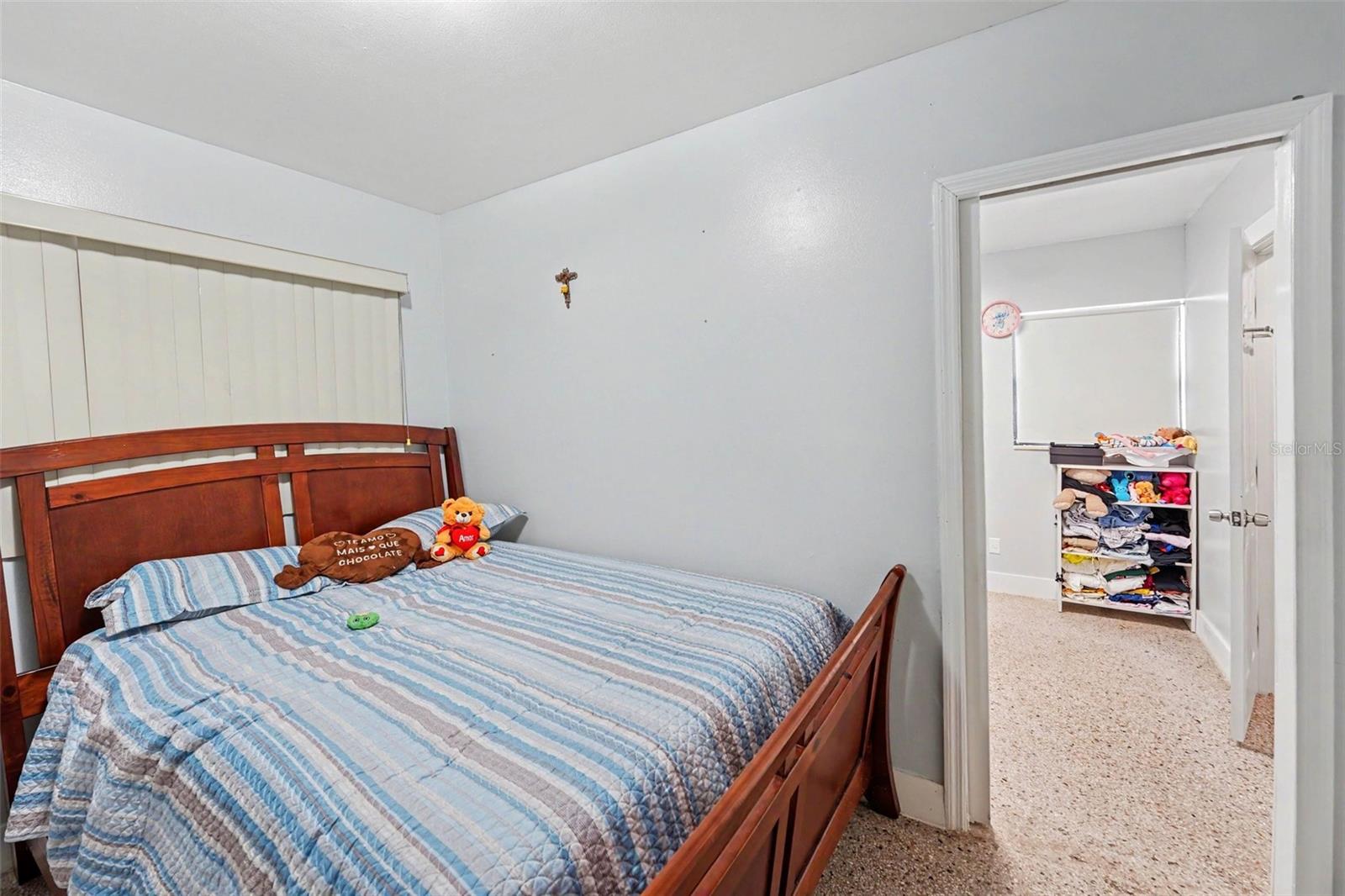 4916 ELDORADO DR