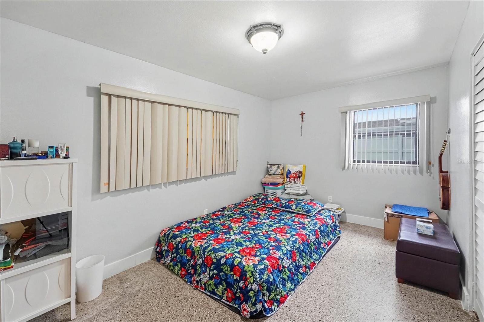 4916 ELDORADO DR