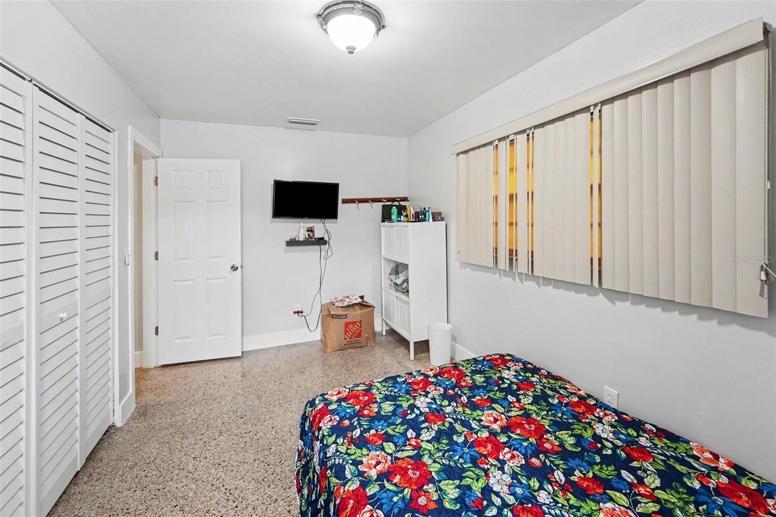 4916 ELDORADO DR