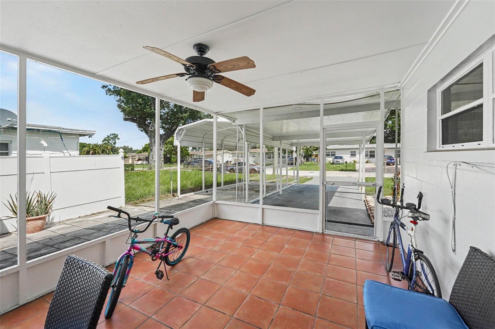4916 ELDORADO DR