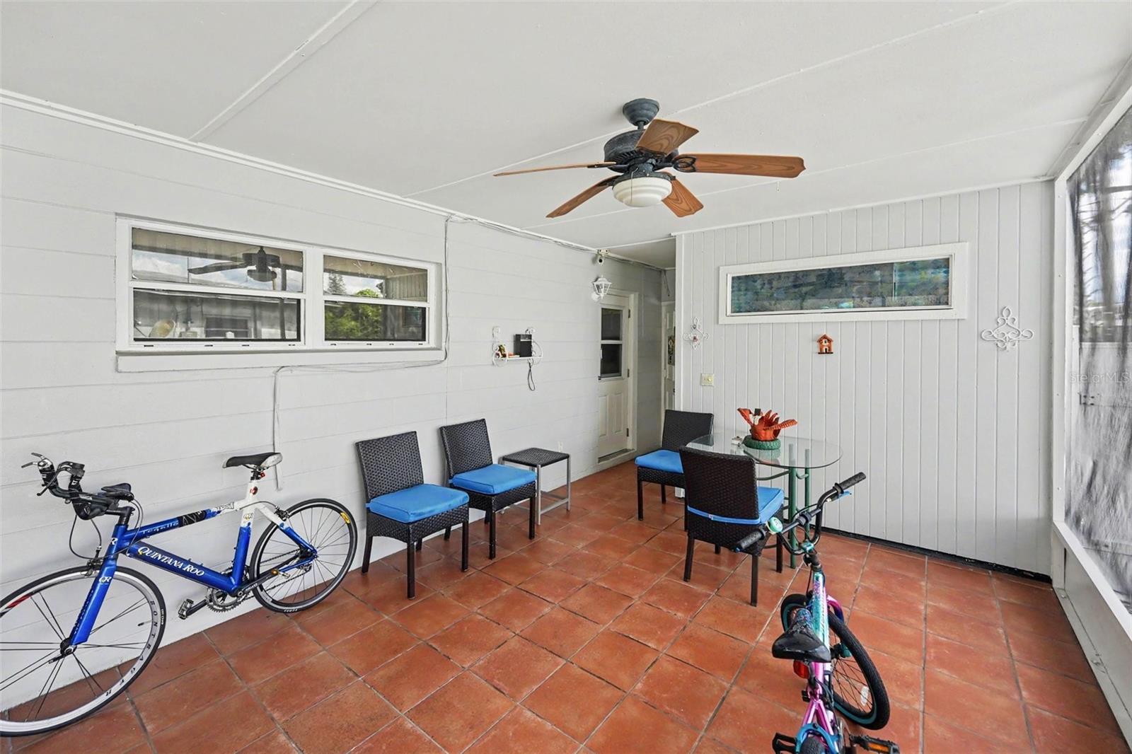 4916 ELDORADO DR