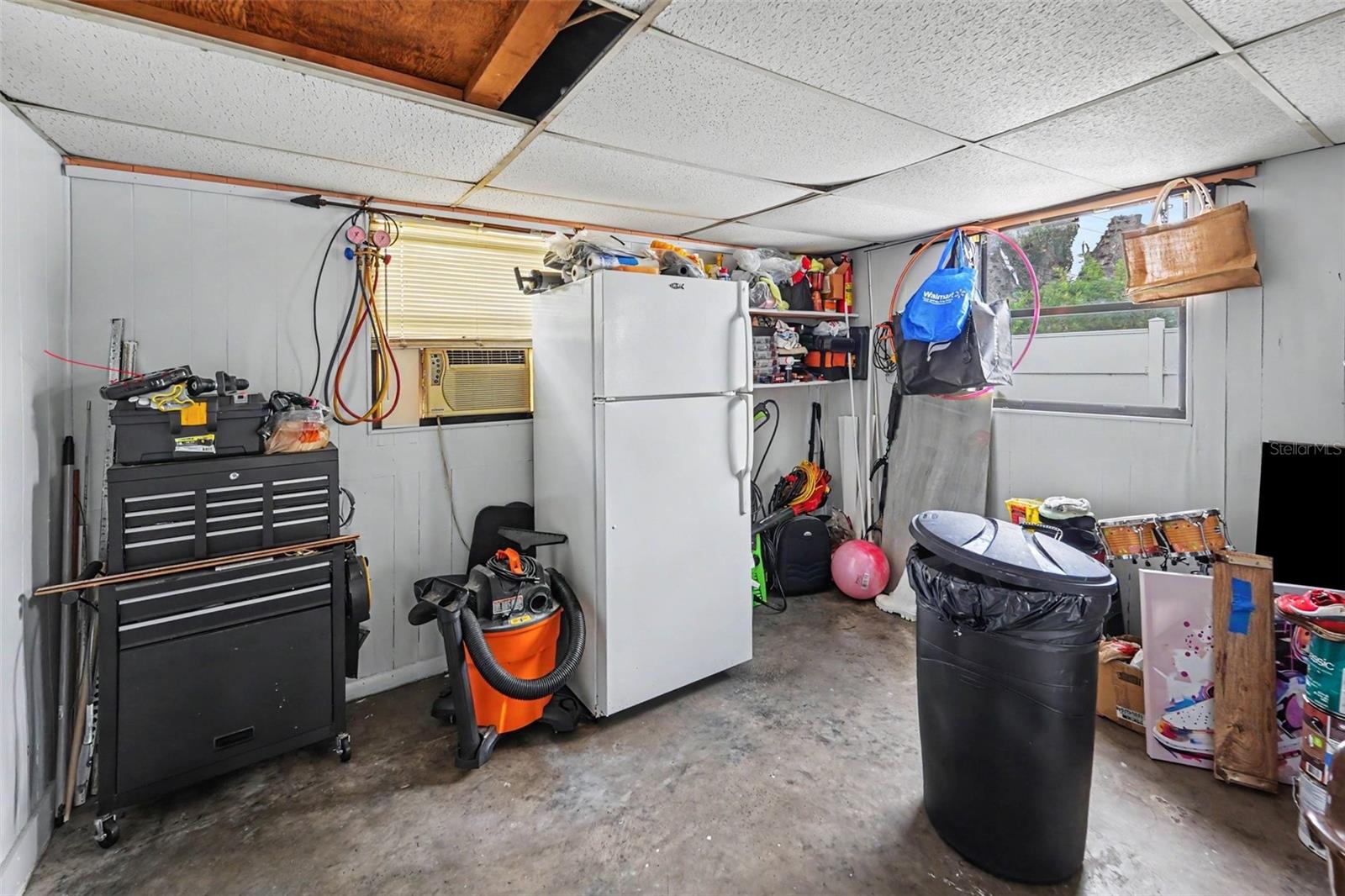 4916 ELDORADO DR