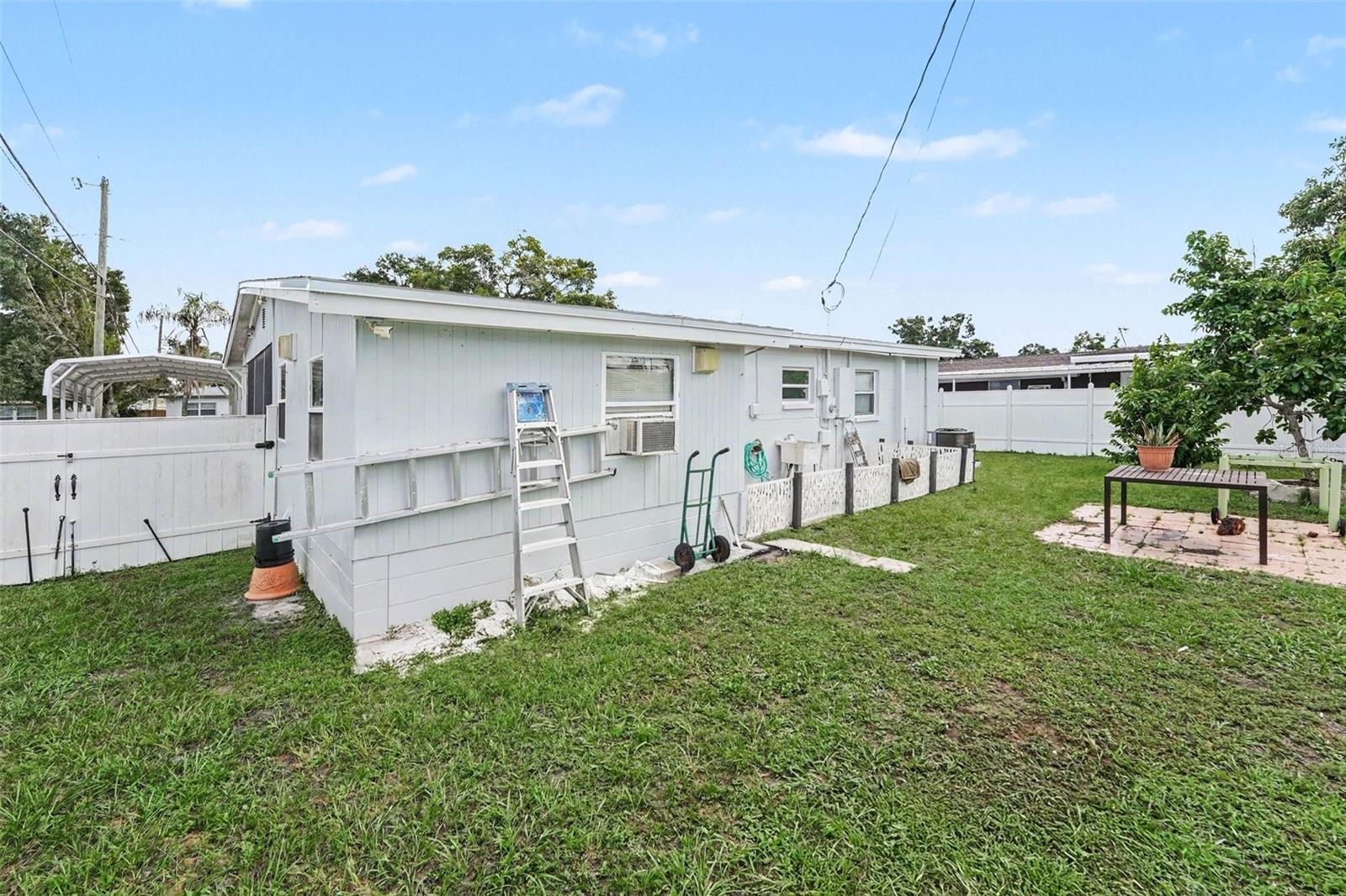 4916 ELDORADO DR