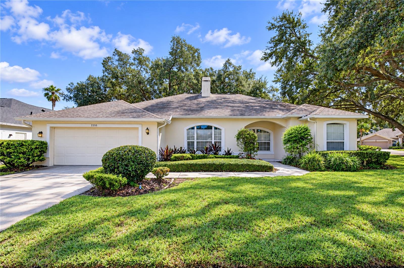 2255 Eagle Bluff Dr, Valrico