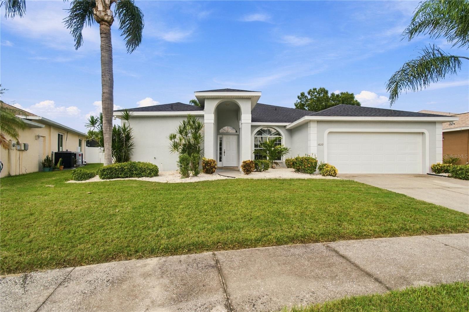 1620 Vistoso Ln #1718, Ruskin