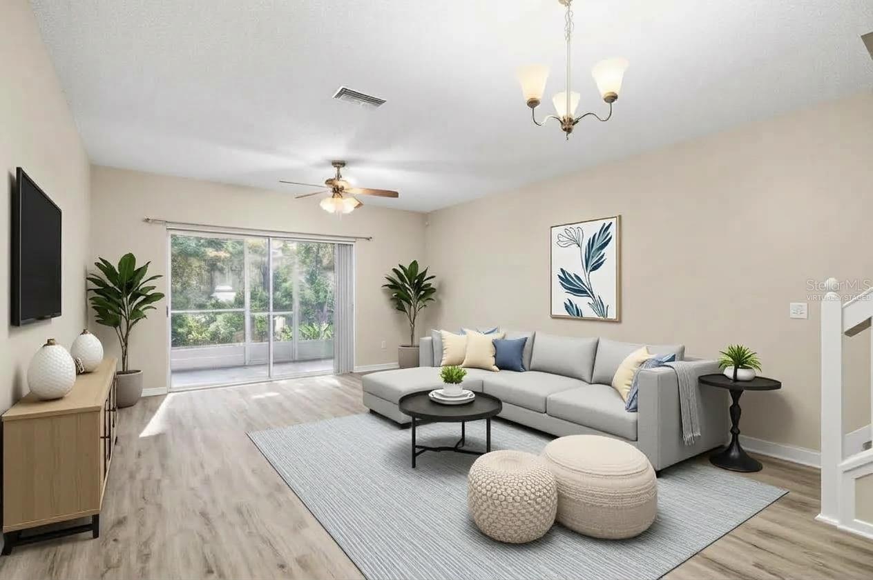 5512 CARROLLWOOD KEY DR