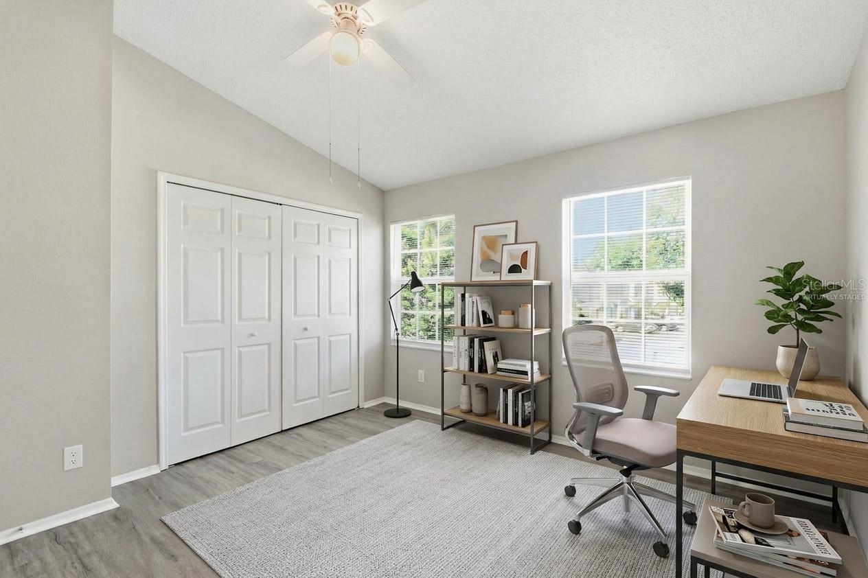 5512 CARROLLWOOD KEY DR